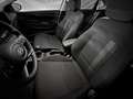 Hyundai i20 1.2 MPI Klass Gris - thumbnail 15