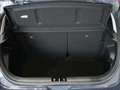 Hyundai i20 1.2 MPI Klass Gris - thumbnail 17