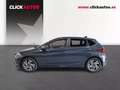 Hyundai i20 1.2 MPI Klass Gris - thumbnail 4