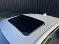 BMW 320 320d Sportline High Executive Schuifdak Wit - thumbnail 12