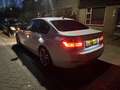 BMW 320 320d Sportline High Executive Schuifdak Wit - thumbnail 19