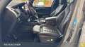 BMW X3 xDrive 30d M-Sport AHK HUD 360° Laser ACC Grau - thumbnail 4