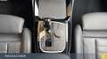BMW X3 xDrive 30d M-Sport AHK HUD 360° Laser ACC Grau - thumbnail 11