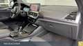 BMW X3 xDrive 30d M-Sport AHK HUD 360° Laser ACC Grau - thumbnail 13