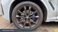BMW X3 xDrive 30d M-Sport AHK HUD 360° Laser ACC Grau - thumbnail 3