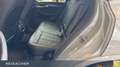 BMW X3 xDrive 30d M-Sport AHK HUD 360° Laser ACC Grau - thumbnail 8