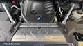 BMW X3 xDrive 30d M-Sport AHK HUD 360° Laser ACC Grau - thumbnail 7