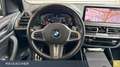 BMW X3 xDrive 30d M-Sport AHK HUD 360° Laser ACC Grau - thumbnail 5