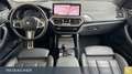BMW X3 xDrive 30d M-Sport AHK HUD 360° Laser ACC Grau - thumbnail 6