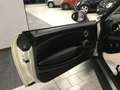 MINI Cooper D 1.6 112 CV “ Neopatentati “ Weiß - thumbnail 14