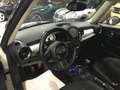 MINI Cooper D 1.6 112 CV “ Neopatentati “ Weiß - thumbnail 10