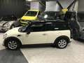 MINI Cooper D 1.6 112 CV “ Neopatentati “ Weiß - thumbnail 6
