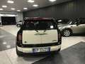 MINI Cooper D 1.6 112 CV “ Neopatentati “ Weiß - thumbnail 5