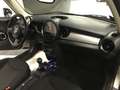 MINI Cooper D 1.6 112 CV “ Neopatentati “ Weiß - thumbnail 11