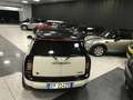 MINI Cooper D 1.6 112 CV “ Neopatentati “ Weiß - thumbnail 7
