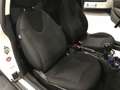 MINI Cooper D 1.6 112 CV “ Neopatentati “ Weiß - thumbnail 13