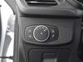 Ford Focus Wagon 1.5 EcoBoost ST Line Business Blanc - thumbnail 11