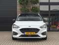 Ford Focus Wagon 1.5 EcoBoost ST Line Business Blanc - thumbnail 2