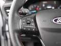 Ford Focus Wagon 1.5 EcoBoost ST Line Business Blanc - thumbnail 17