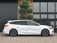 Ford Focus Wagon 1.5 EcoBoost ST Line Business Blanc - thumbnail 5