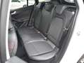 Ford Focus Wagon 1.5 EcoBoost ST Line Business Blanc - thumbnail 20