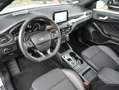 Ford Focus Wagon 1.5 EcoBoost ST Line Business Blanc - thumbnail 12
