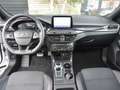 Ford Focus Wagon 1.5 EcoBoost ST Line Business Blanc - thumbnail 19