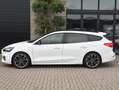Ford Focus Wagon 1.5 EcoBoost ST Line Business Blanc - thumbnail 4