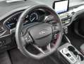 Ford Focus Wagon 1.5 EcoBoost ST Line Business Blanc - thumbnail 13