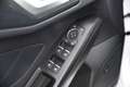 Ford Focus Wagon 1.5 EcoBoost ST Line Business Blanc - thumbnail 10