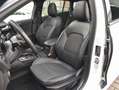 Ford Focus Wagon 1.5 EcoBoost ST Line Business Blanc - thumbnail 15