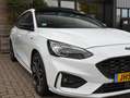 Ford Focus Wagon 1.5 EcoBoost ST Line Business Blanc - thumbnail 3