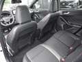 Ford Focus Wagon 1.5 EcoBoost ST Line Business Blanc - thumbnail 21