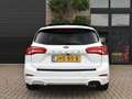 Ford Focus Wagon 1.5 EcoBoost ST Line Business Blanc - thumbnail 6