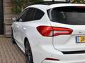 Ford Focus Wagon 1.5 EcoBoost ST Line Business Blanc - thumbnail 7