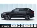 BYD Seal U DM-i 238KW Design AWD Leder Pano 360°Cam Voll Schwarz - thumbnail 3