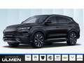 BYD Seal U DM-i 238KW Design AWD Leder Pano 360°Cam Voll Schwarz - thumbnail 2