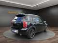 MINI Cooper Countryman Cooper D All4 Aut. Navi Leder Černá - thumbnail 5