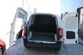 Peugeot Partner Premium L1 Kastenwagen Blanc - thumbnail 7