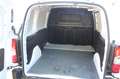 Peugeot Partner Premium L1 Kastenwagen Blanc - thumbnail 8