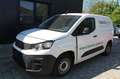 Peugeot Partner Premium L1 Kastenwagen Blanc - thumbnail 1
