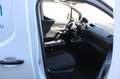 Peugeot Partner Premium L1 Kastenwagen Blanc - thumbnail 13