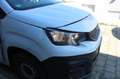 Peugeot Partner Premium L1 Kastenwagen Blanc - thumbnail 5