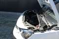 Peugeot Partner Premium L1 Kastenwagen Blanc - thumbnail 14