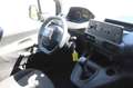 Peugeot Partner Premium L1 Kastenwagen Blanc - thumbnail 18