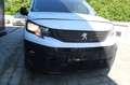 Peugeot Partner Premium L1 Kastenwagen Blanc - thumbnail 16