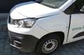 Peugeot Partner Premium L1 Kastenwagen Blanc - thumbnail 11