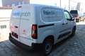 Peugeot Partner Premium L1 Kastenwagen Blanc - thumbnail 6