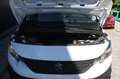 Peugeot Partner Premium L1 Kastenwagen Blanc - thumbnail 15