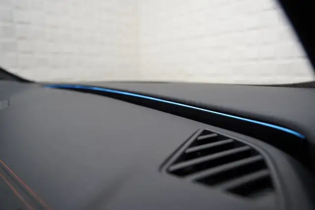 Cupra Formentor view 22